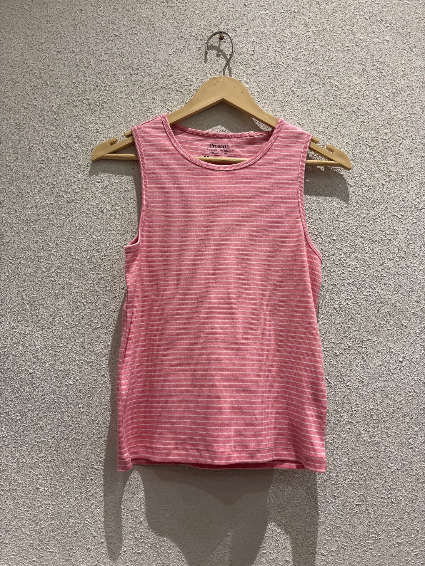 P Top 0004
