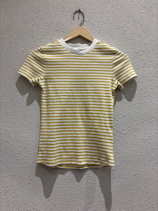OR Top 0025