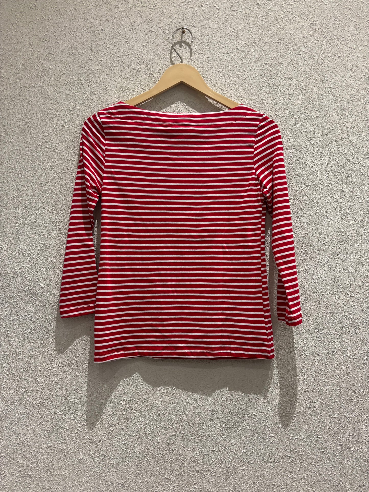 OR Top 0016