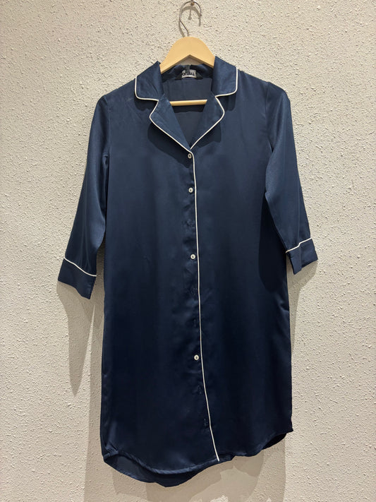 OR Top 0017