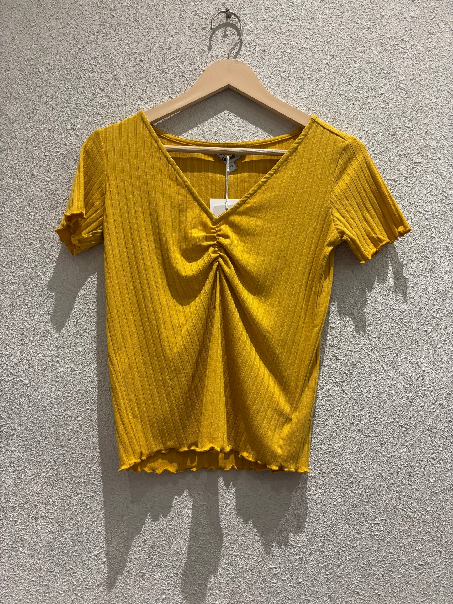 OR Top 0018
