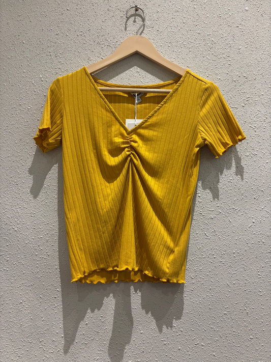 OR Top 0018