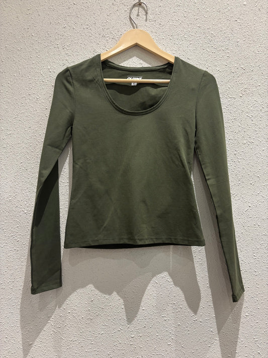 OR Top 0019
