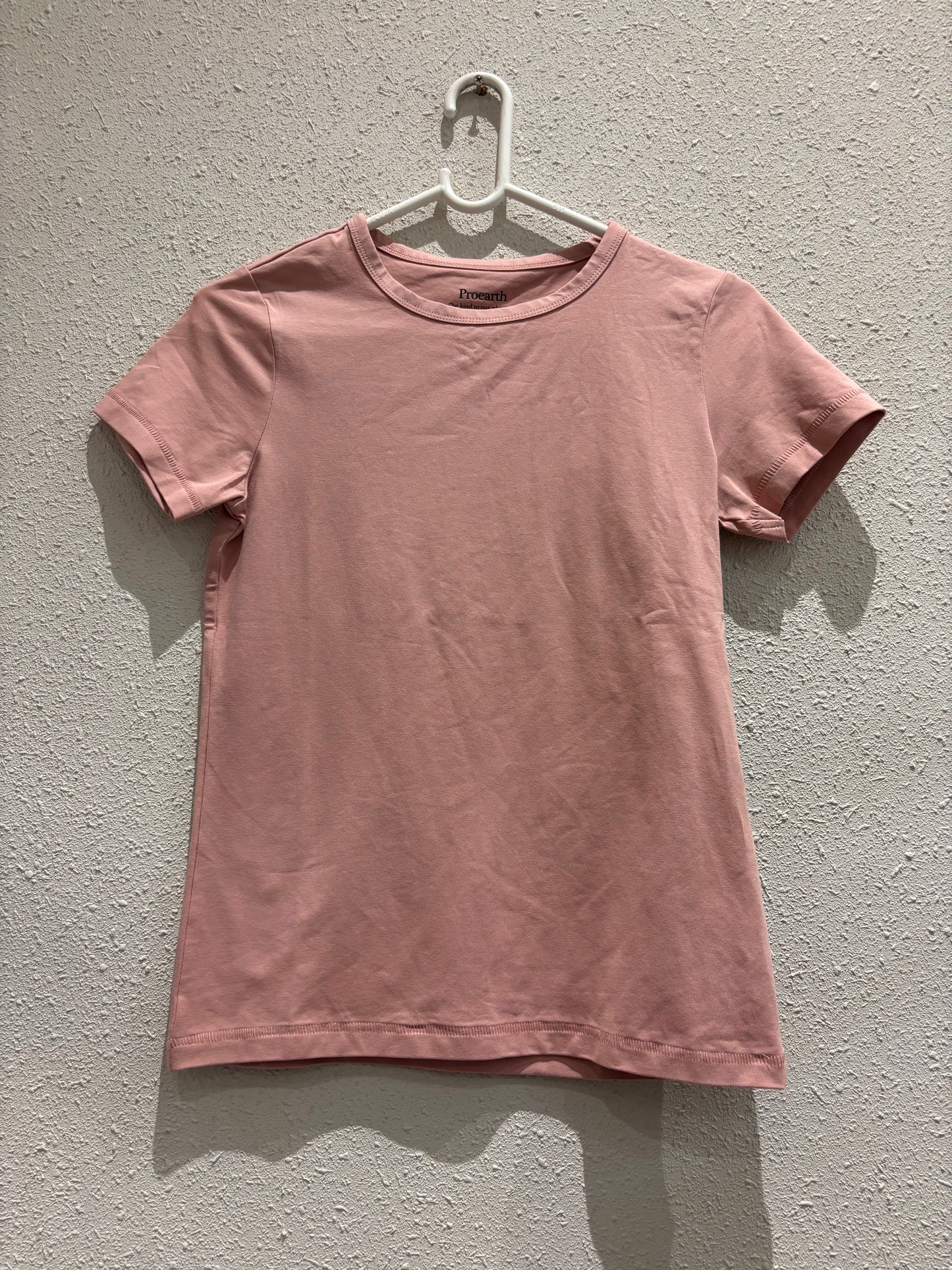 P Top 0003