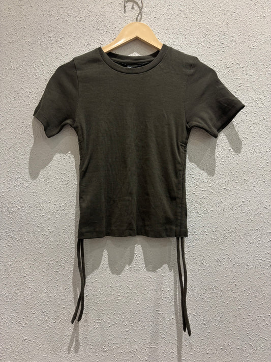 OR Top 0020