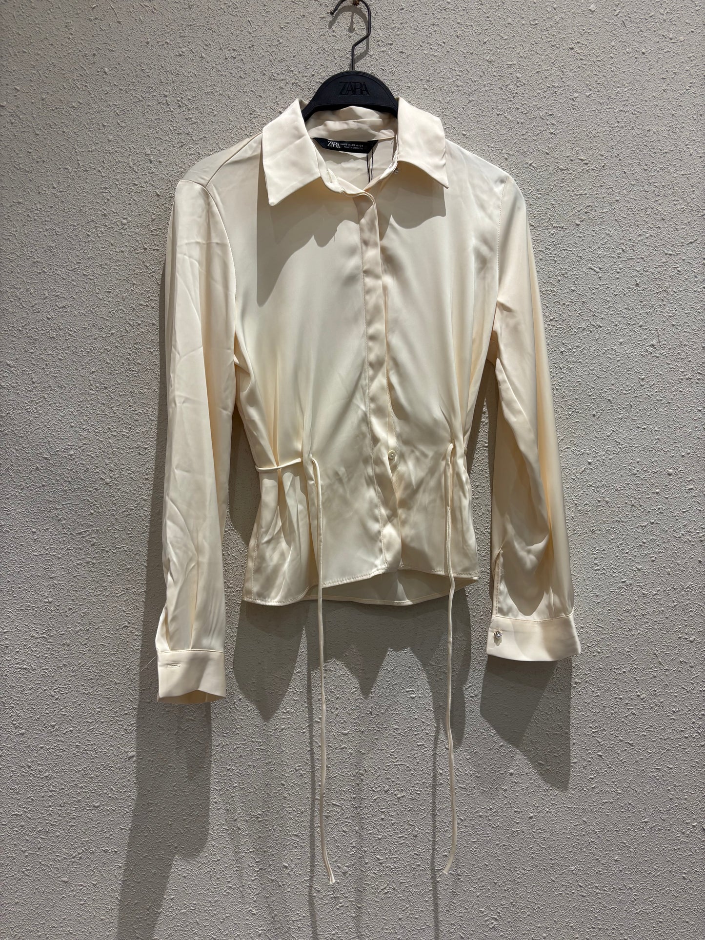 Z Top 0221