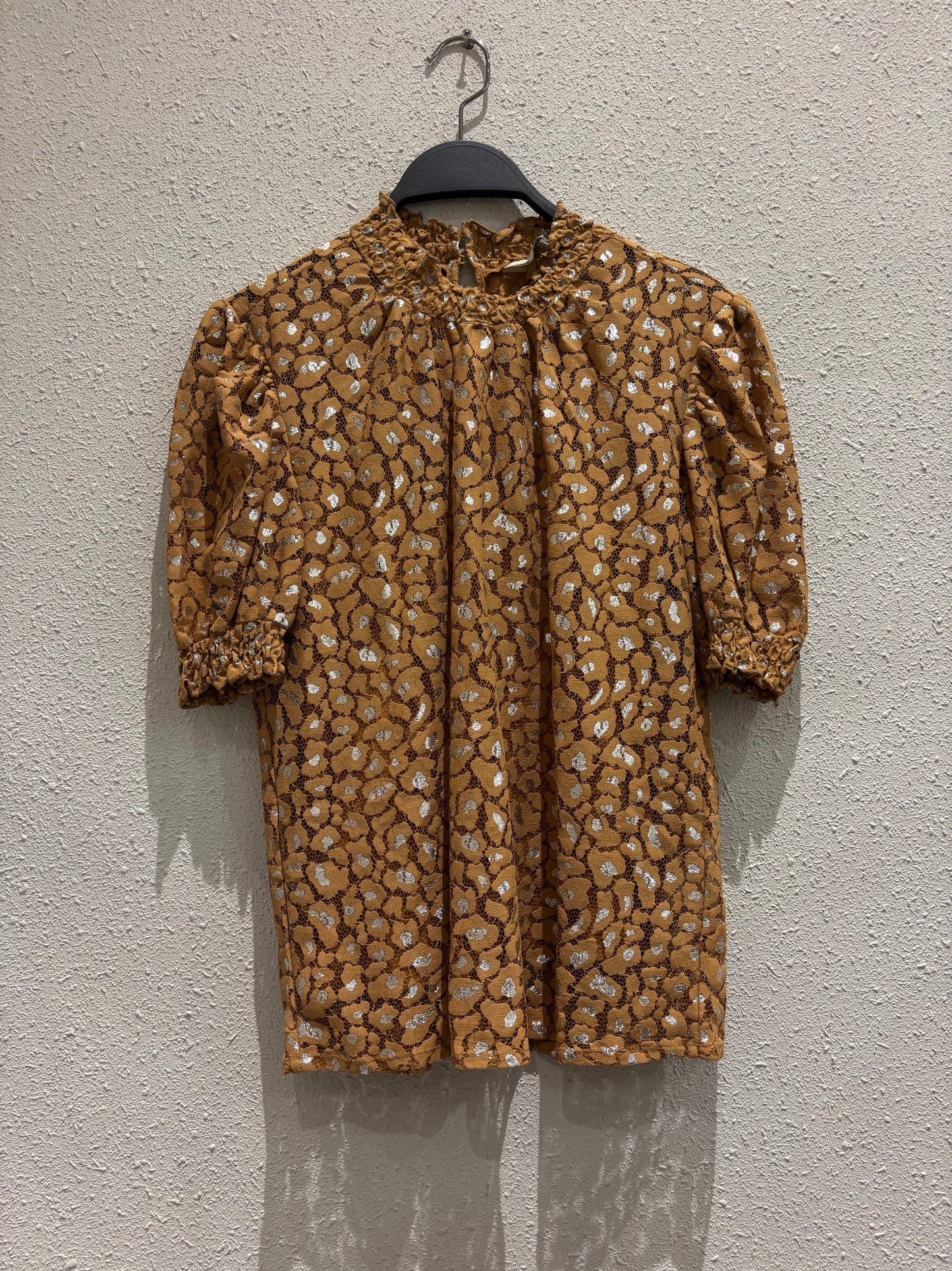 RK Top 0024