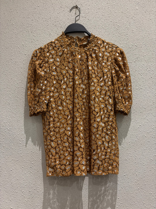 RK Top 0024
