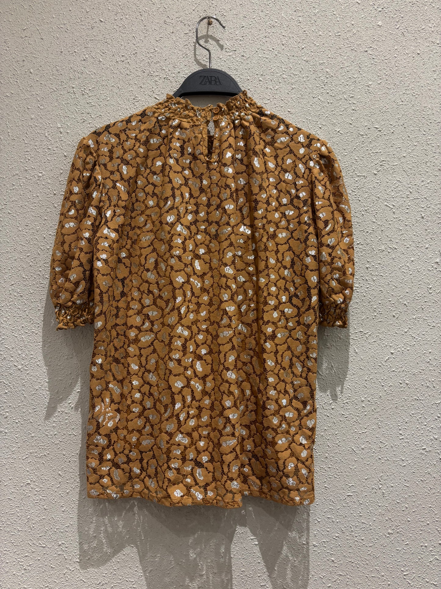 RK Top 0024