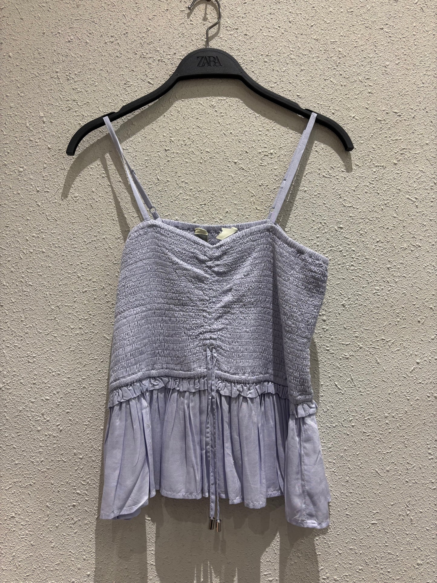 RK Top 0023