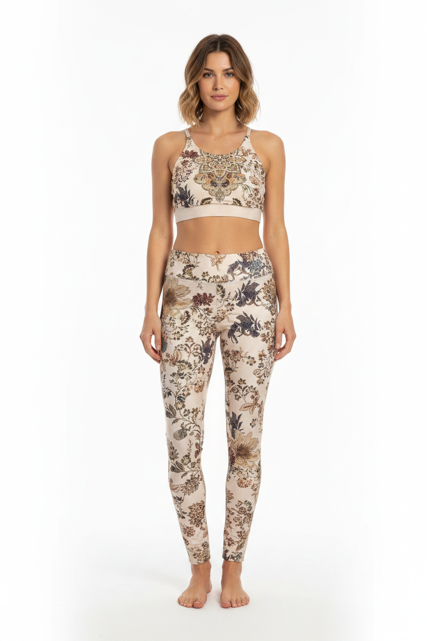 RK Co-ord Set 0001