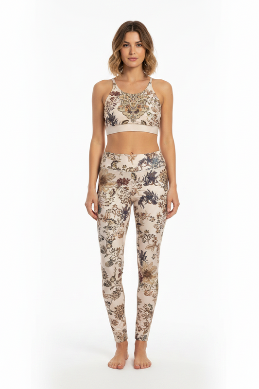 RK Co-ord Set 0001