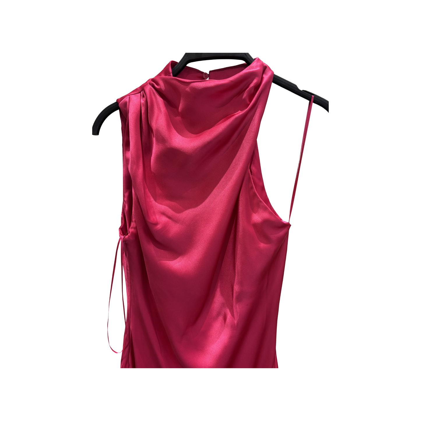 Z Dress 0014