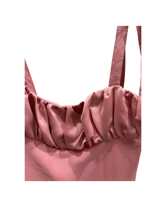 Z Top 0004