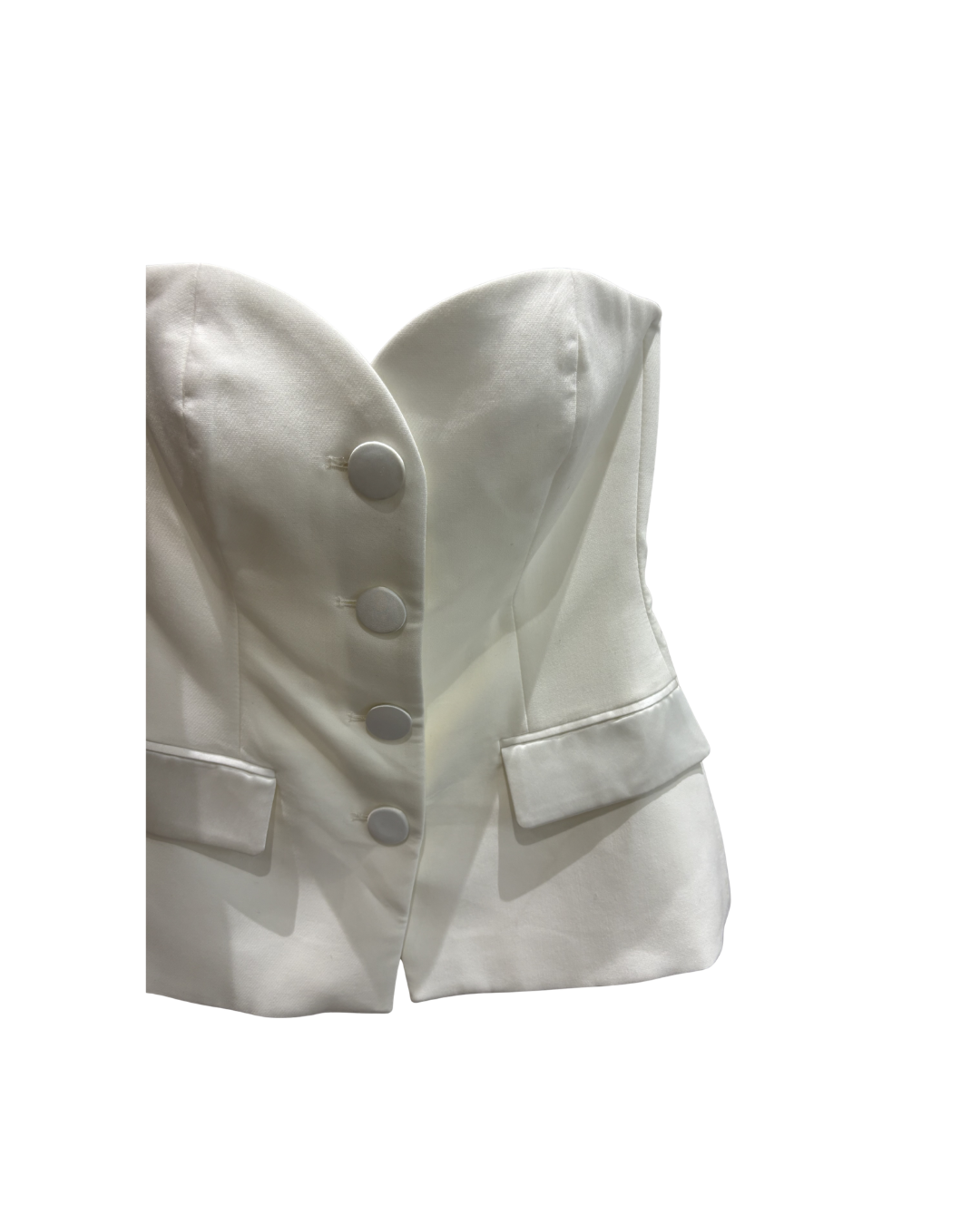 Z Top 0021