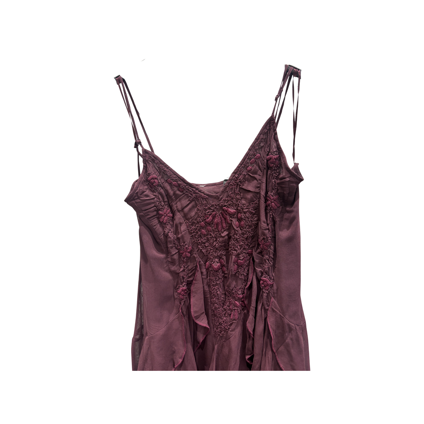 Z Dress 0008
