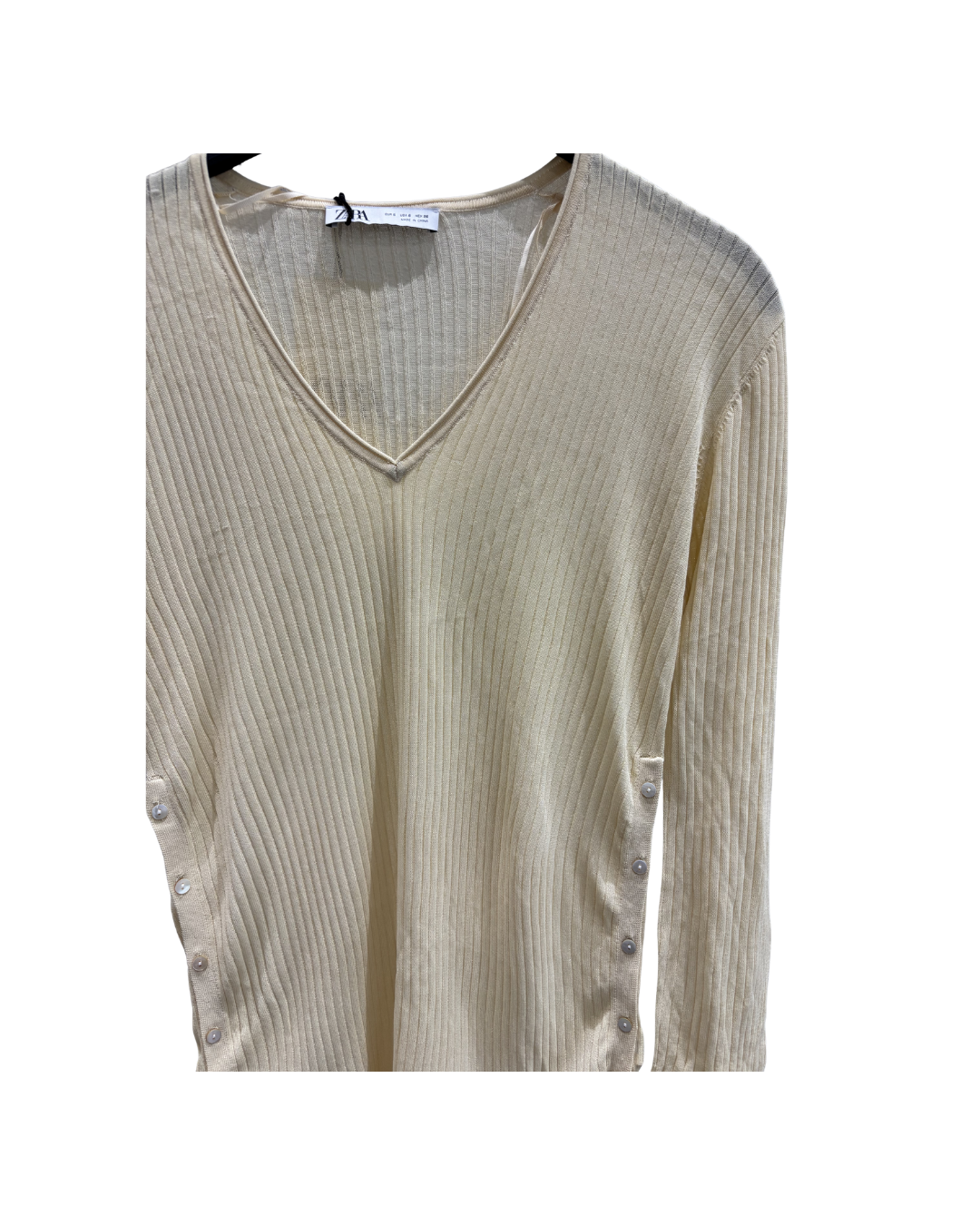 Z Top 0014