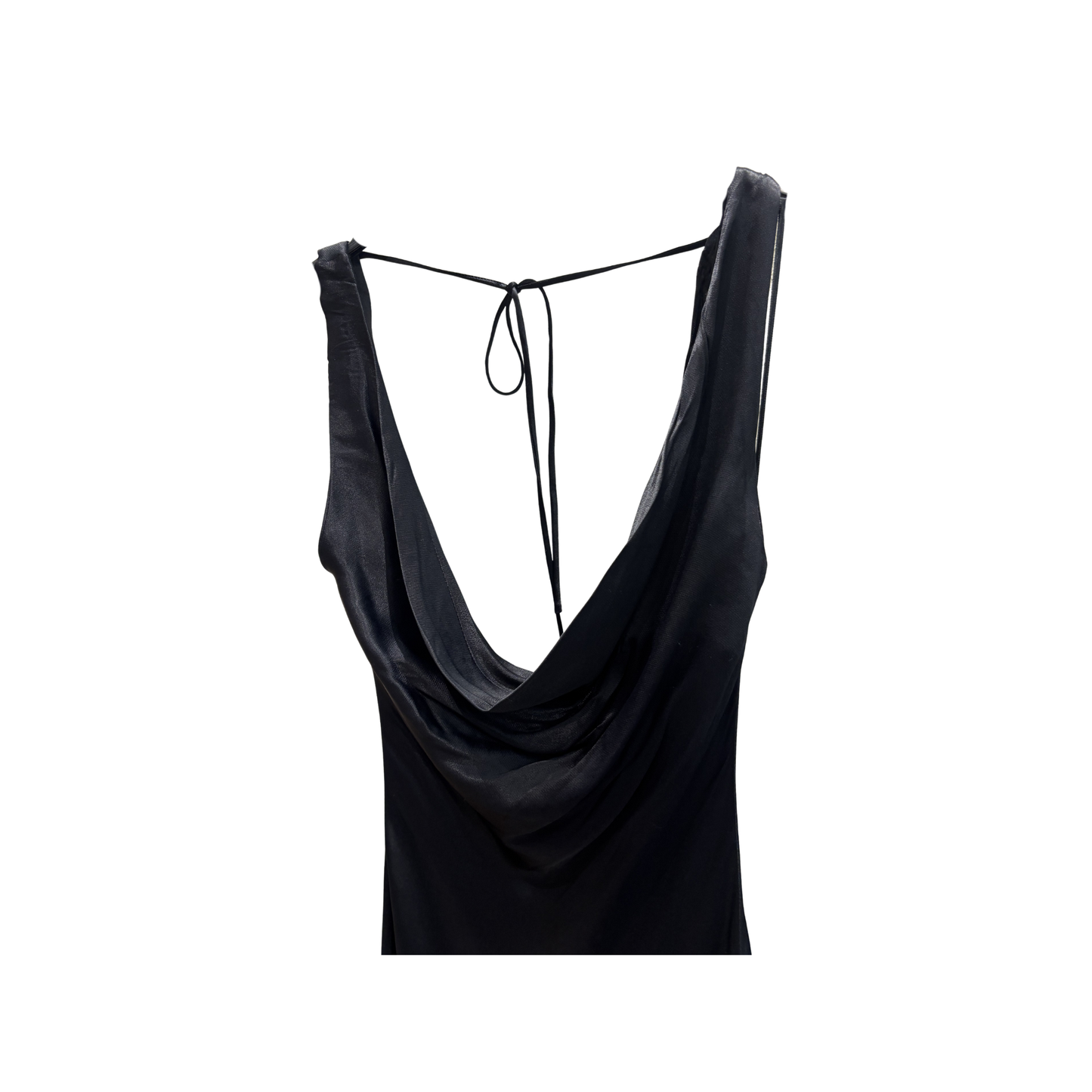 Z Dress 0019