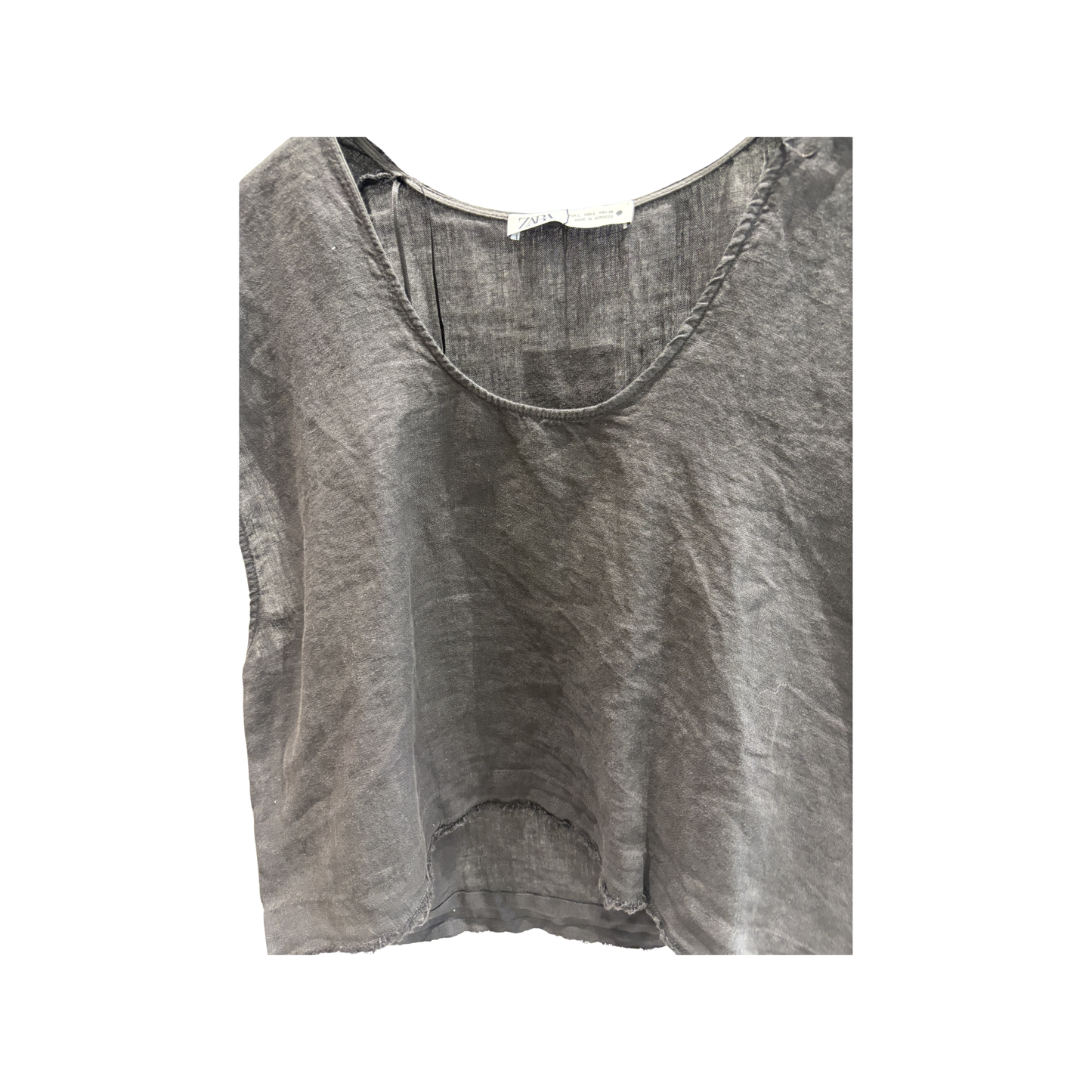 Z Top 0018
