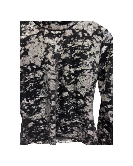 RK Top 0003