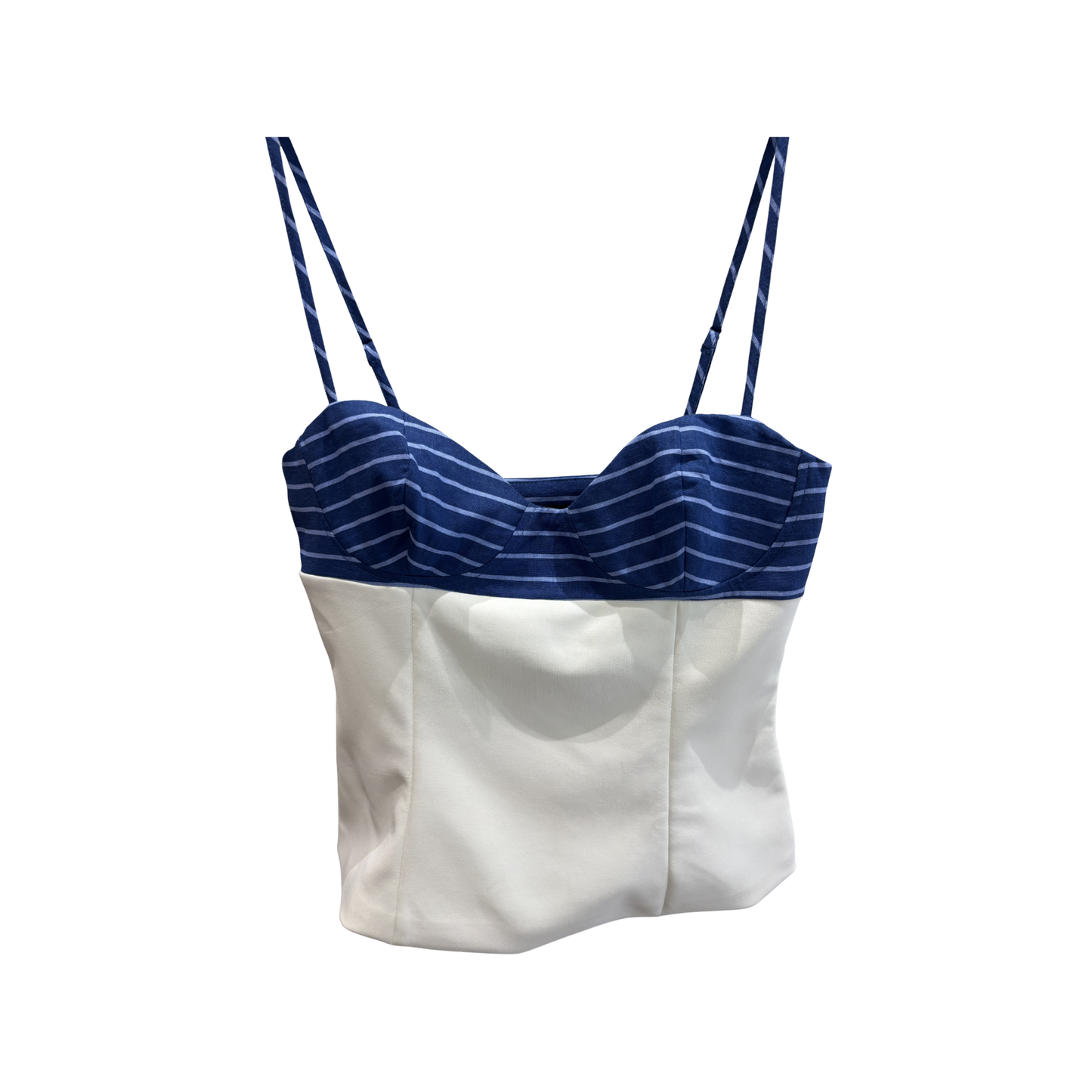 Z Top 0016