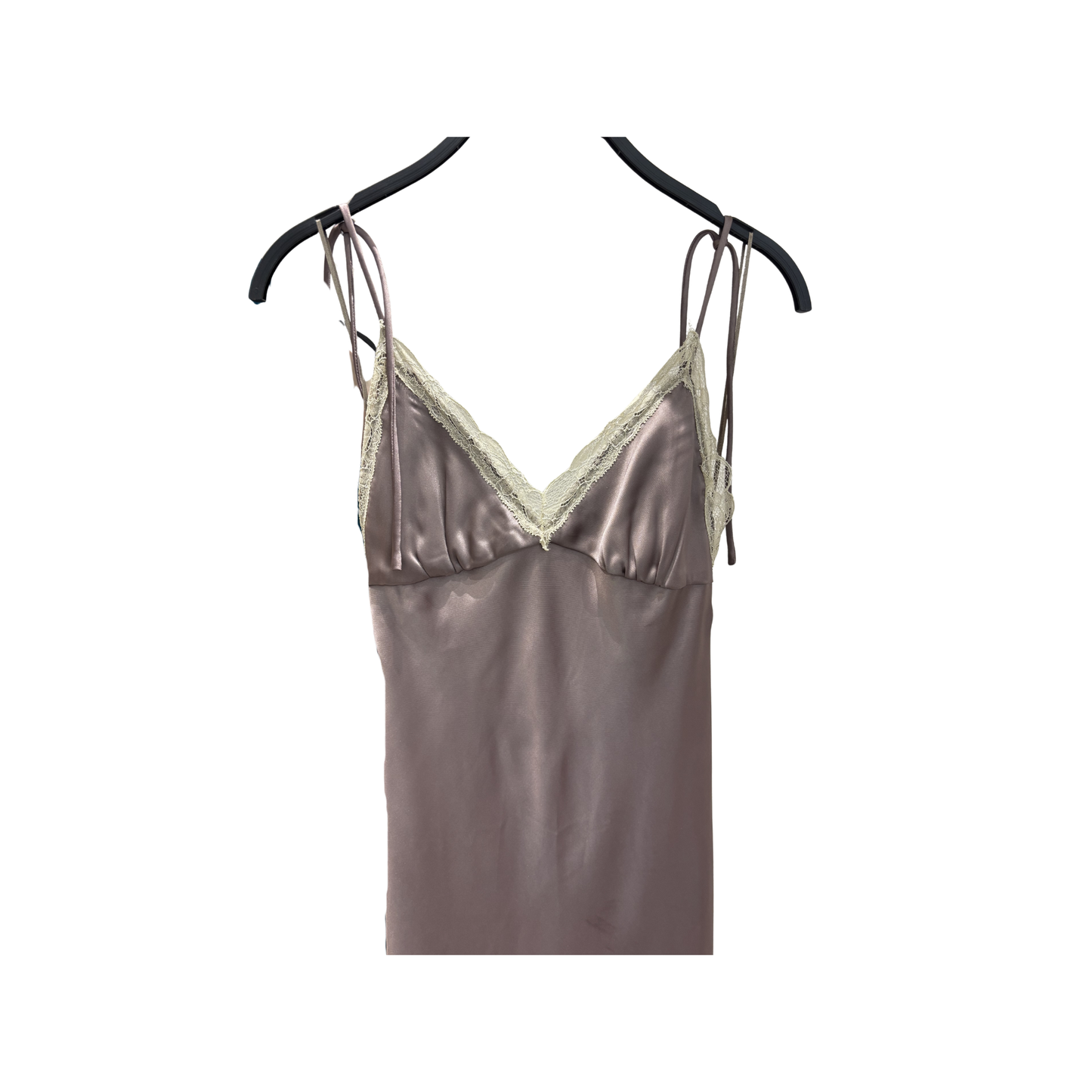 Z Dress 0021
