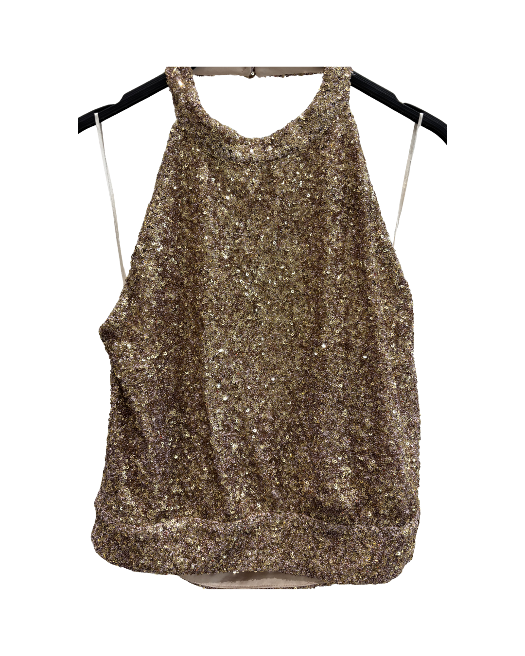 RK Top 0002