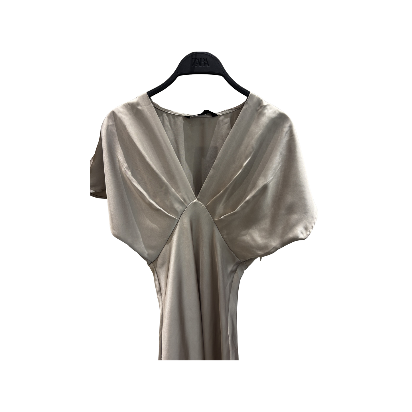 Z Dress 0006