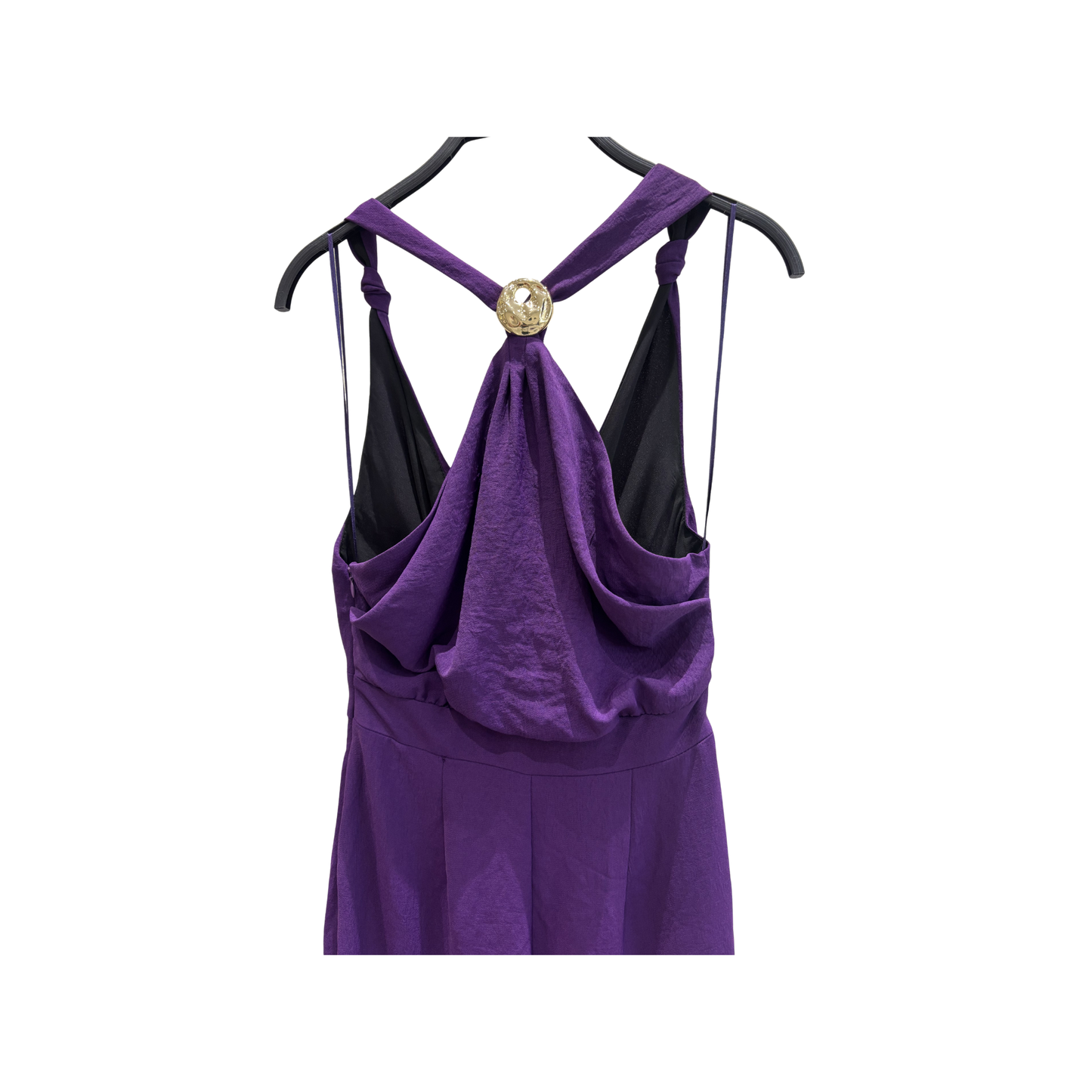 Z Dress 0024