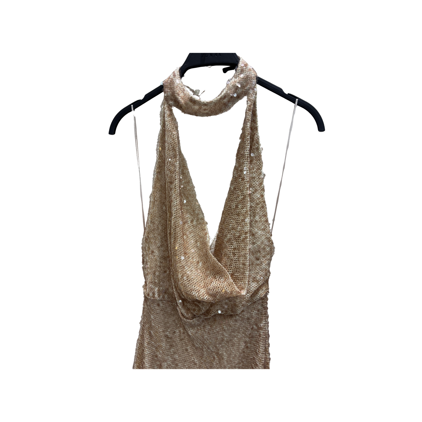 Z Dress 0017