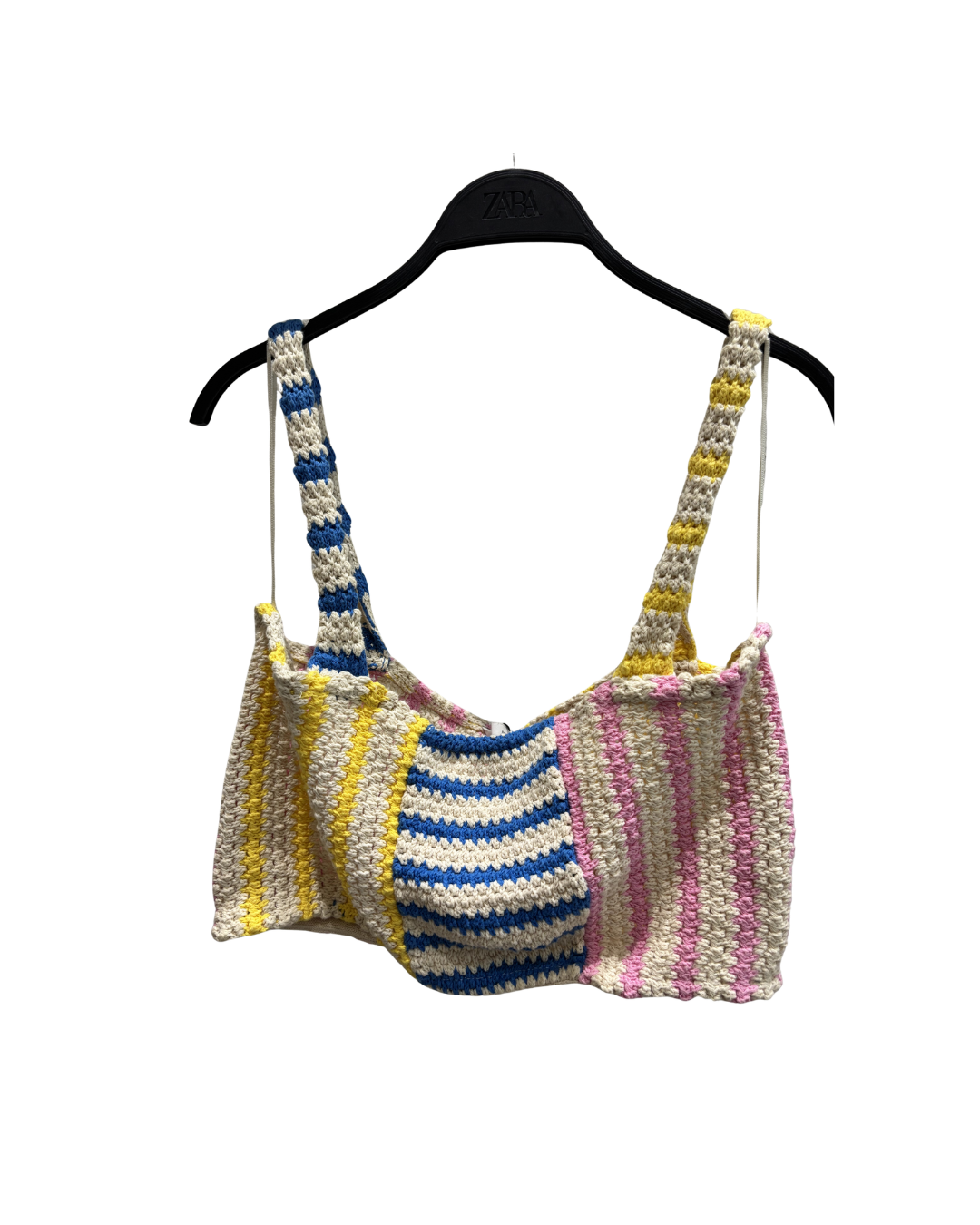 Z Top 0019